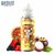golden-bless-100ml-paperland-by-airmust
