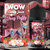 foxy-puffy-100ml-wow-candy-juice-evolution-by-made-in-vape