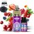 puff-tornado-mistery-20k-2x10ml-the-mds-juice