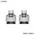 voopoo-cartouches-drag-pnp-45ml-2pcs