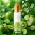 pomme-kiwi-60ml-petit-nuage