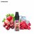 strawberry-raspberry-cherry-ice-10ml-tornadoliq