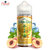 imperial-peach-100ml-sultan-cloud