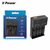chargeur-x4-x-power