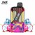 puff-zpluse-42k-zpluse-by-jnr