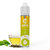 the-vert-50ml-alfaliquid-boissons