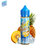 ananas-kiwi-jaune-50ml-ice-cool-by-liquidarom