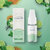 le-petit-cocktail-10ml-petit-nuage