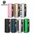 box-armour-ultra-vaporesso