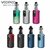 kit-vinci-spark-220-voopoo