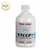 base-steepy-250ml-5050-mx-lab