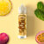 yellow-tropic-50ml-paperland-by-airmust