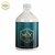 base-500ml-5050-mx-lab