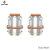 resistances-zeus-subohm-z-series-5pcs-geekvape