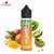 mangue-kiwi-50ml-sensation-by-le-french-liquide