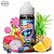 yum-170ml-shootiz-by-etasty
