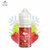 concentre-devil-dusk-30ml-polaris-by-le-french-liquide