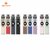 kit-wenax-q2-geekvape