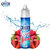red-50ml-green-fresh-by-eliquid-france