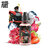 concentre-bloody-shigeri-30ml-fighter-fuel-by-maison-fuel