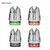 cartouches-xlim-v3-3ml-3pcs-oxva