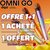 offre-kit-omni-go-11-dojo-by-vaporesso