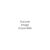 fr-default-large_default