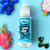 burning-blue-100ml-paperland-by-airmust