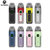 kit-luxe-x2-2000mah-vaporesso