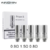 resistances-prism-s-5pcs-innokin