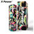 accu-21700-5000mah-x-power