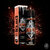 dragon-50ml-enfer