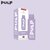 cartouche-pod-flip-fruite-2ml-pod-flip-by-pulp