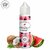pasteque-coco-50ml-tutti-frutti-du-coq