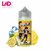 harry-100ml-replay-by-liquidarom