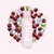 cartouche-pod-flip-fruite-frais-2ml-pod-flip-by-pulp
