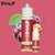 pack-cerise-glacee-60ml-le-pod-liquide-by-pulp