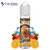 morning-star-50ml-kjuice-by-liquideo