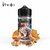 muffin-roll-50ml-halo