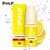 citronnade-10ml-le-pod-liquide-fizz