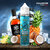 caraibes-50ml-full-moon