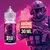 concentre-scout-30ml-call-of-vape-by-cloud-vapor