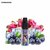 dragon-fruit-blueberry-ice-10ml-tornadoliq