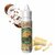 chocolat-blanc-coco-50ml-dollar