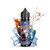 holy-peps50ml-peps-by-maison-fuel