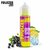 citron-cassis-50ml-fruizee-max-by-fruizee