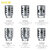 resistances-tfv12-p-tank-3pcs-smok