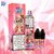 puff-fraise-framboise-cerise-glacee-15k-2x10ml-big-puff