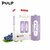 cartouches-switch-pulp-fruite-2pcs-pod-switch-by-pulp