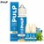 pack-menthe-polaire-60ml-le-pod-liquide-by-pulp
